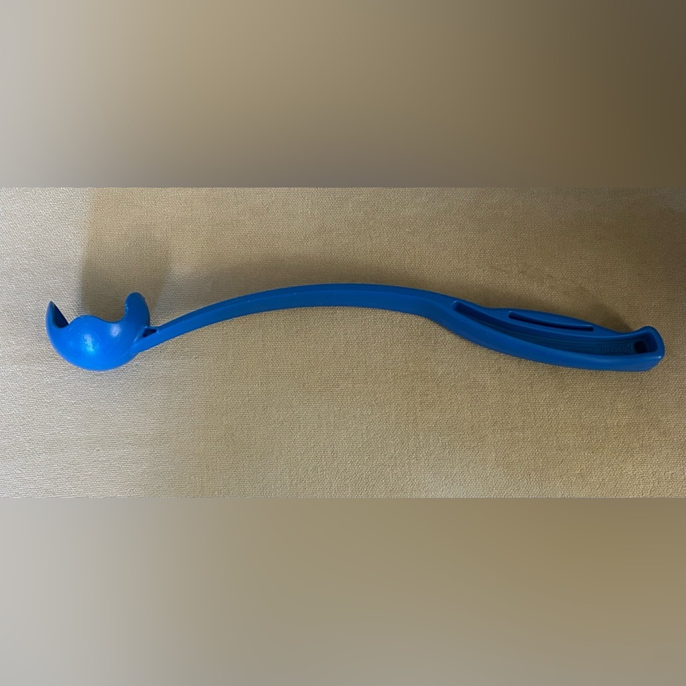 ChuckIt Dog Ball Launcher